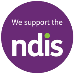 iSupportChef - NDIS food providers
